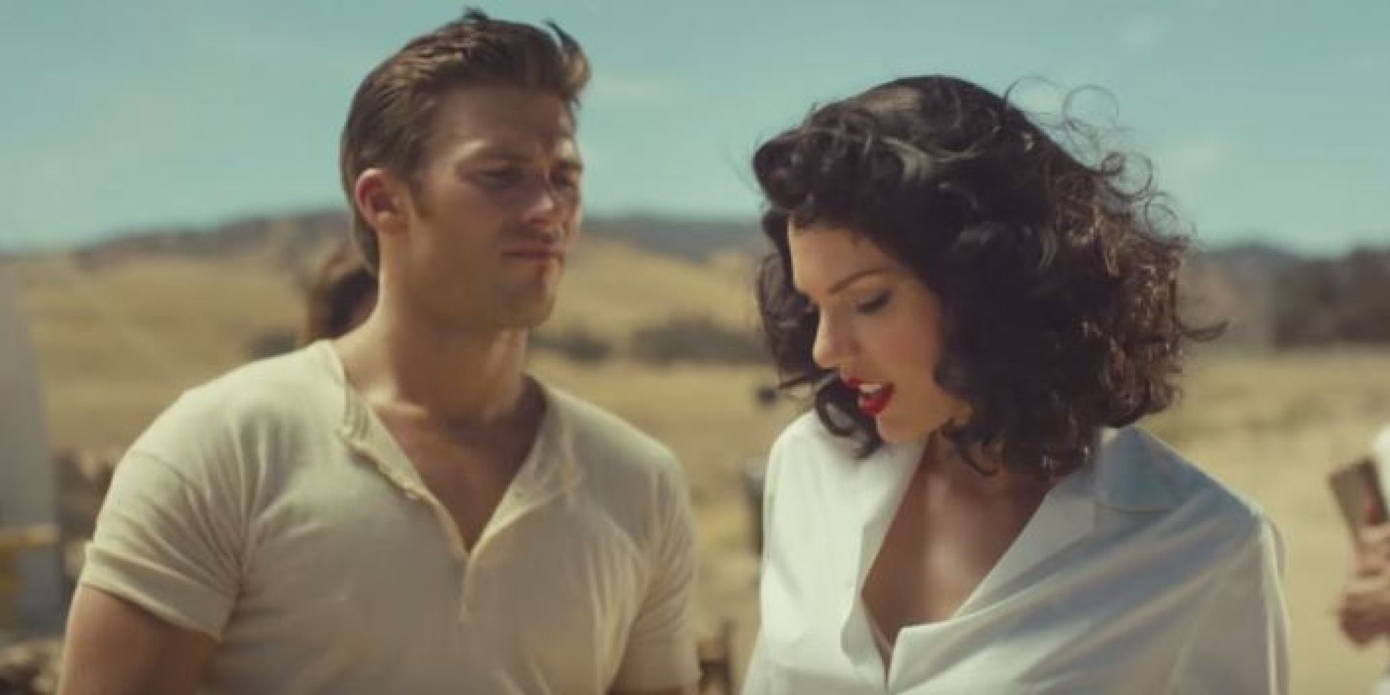 taylor-swift-s-wildest-dreams-music-video-courts-controversy-over