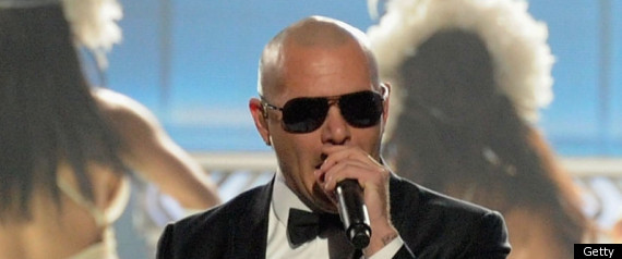 Pitbull