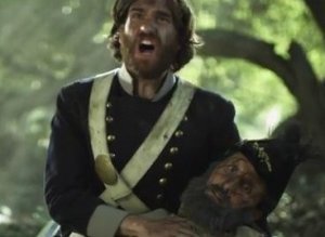 College Humor War Of 1812