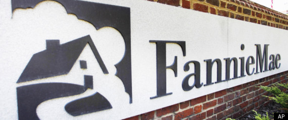 Fannie