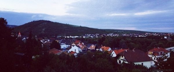 münstersarmsheim