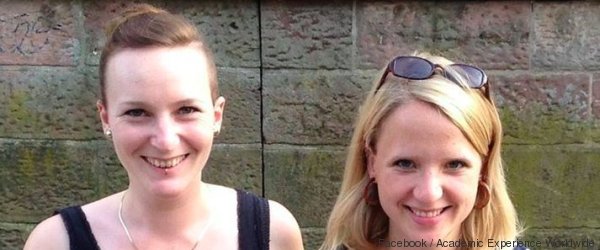 melusine reimers und merle becker