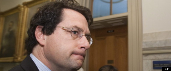 Drainville