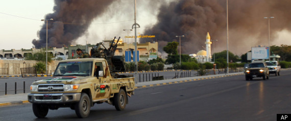 Libya