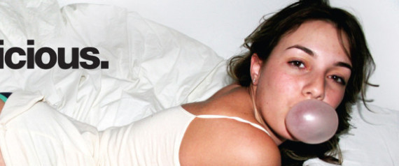 American Apparel Plus Size