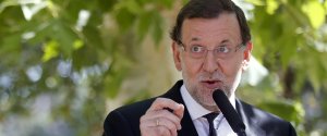 rajoy