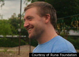 Saving The Rainforest By 'Going Beyond' Fair Trade 