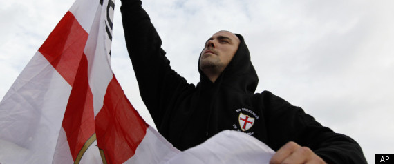 Edl
