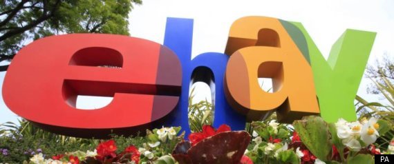 Ebay