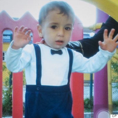 alan kurdi