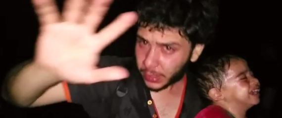 n-MIGRANTI-large570.jpg