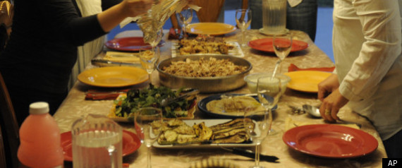 Ramadan
