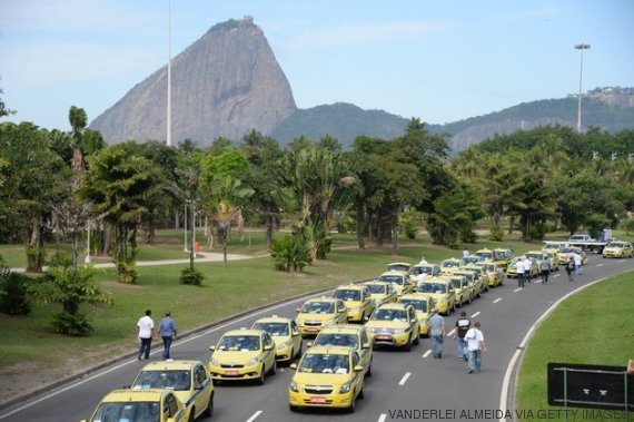 brasil