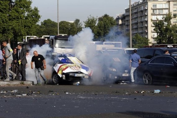 frança