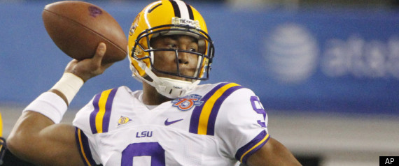 Lsu Bar Fight Arrest Warrants