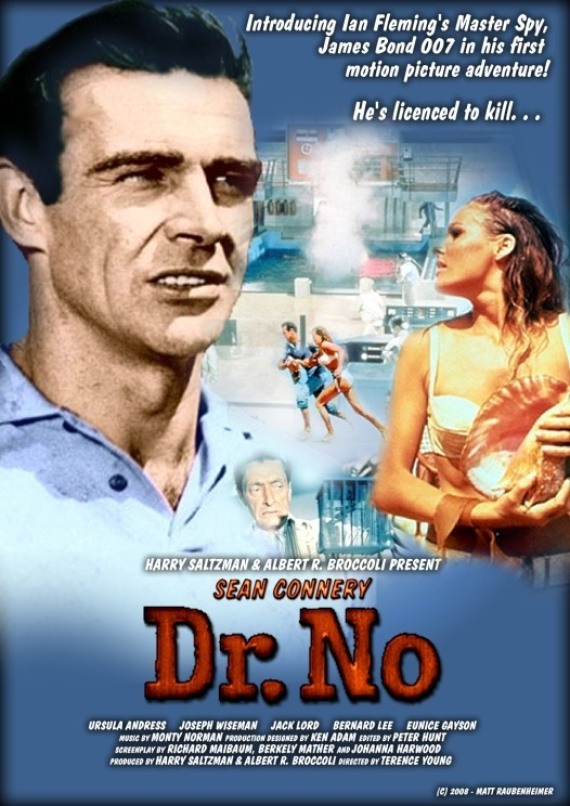 dr
