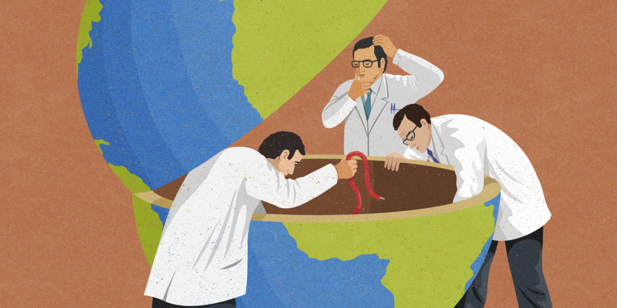 how-can-biomedical-engineers-help-in-global-crises-huffpost