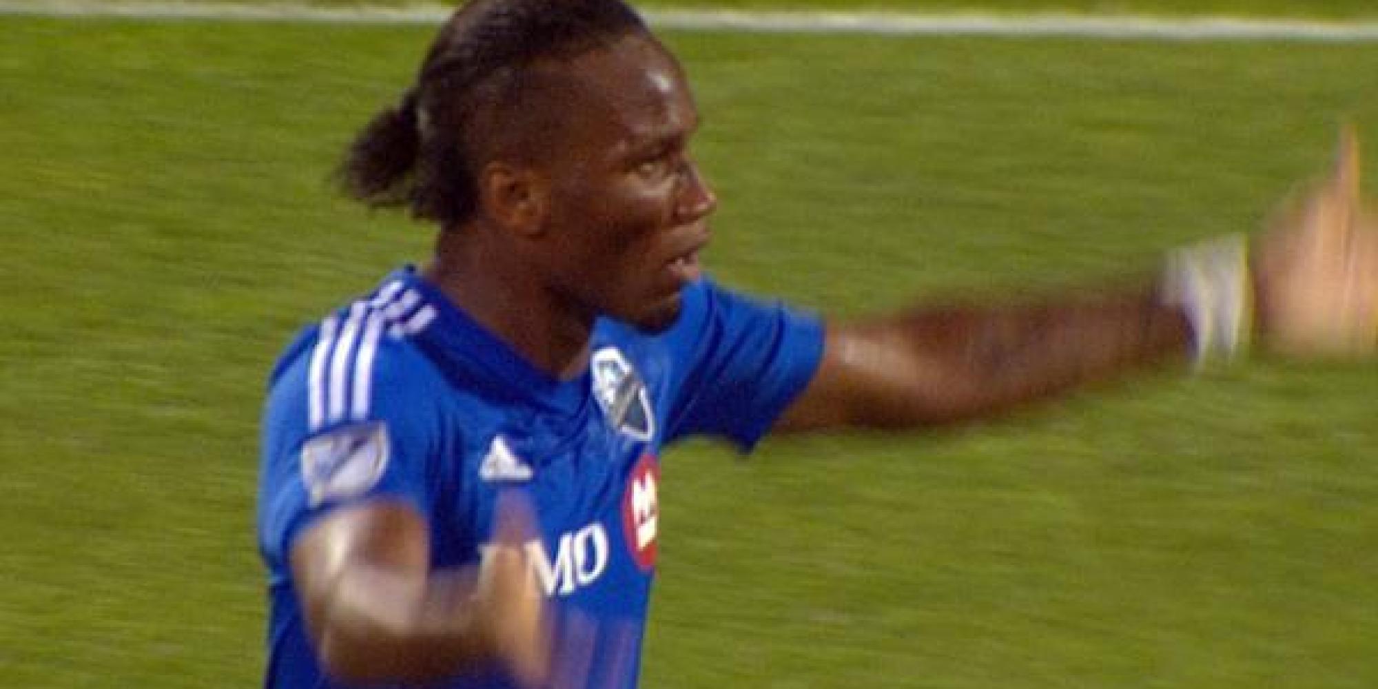 france rencontre mariage