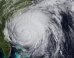 hurricane-irene-2011