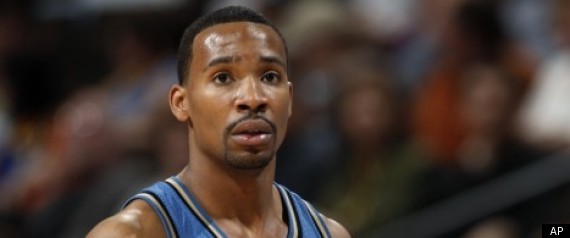 Javaris Crittenton Murder Charges