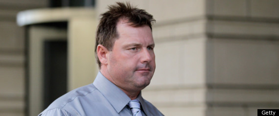 Roger Clemens
