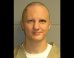 jared-lee-loughner