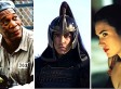 Race-Lift: When Hollywood Changes A Character's Race (PHOTOS, VIDEOS)