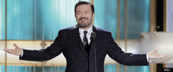 Gervais