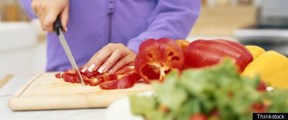 Lasting Weight Loss