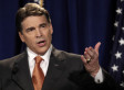 Rick Perry Bills Feds $349M For Cost Of Texas Incarcerating Undocumented Immigrants