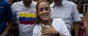 lilian