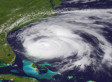 Hurricane Irene 2011: Climate Change To Blame?
