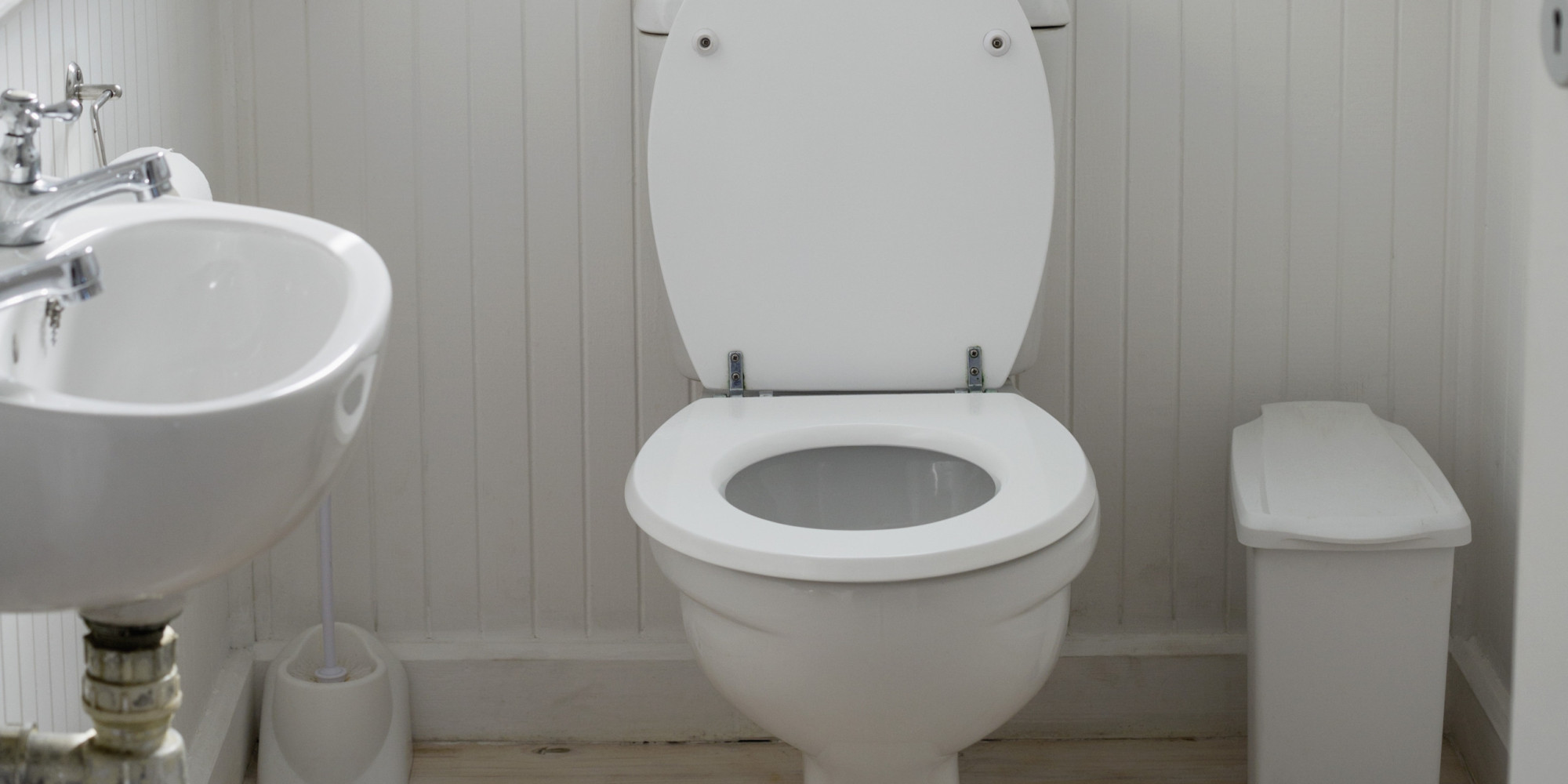 Toilet Usage Per Day Toto soirée eco 1 28 gpf elongated one piece