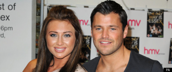 Towie