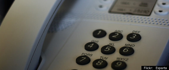 Telephone