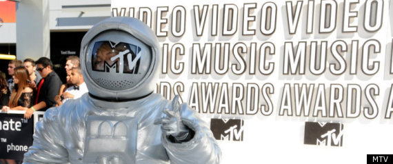 Vma