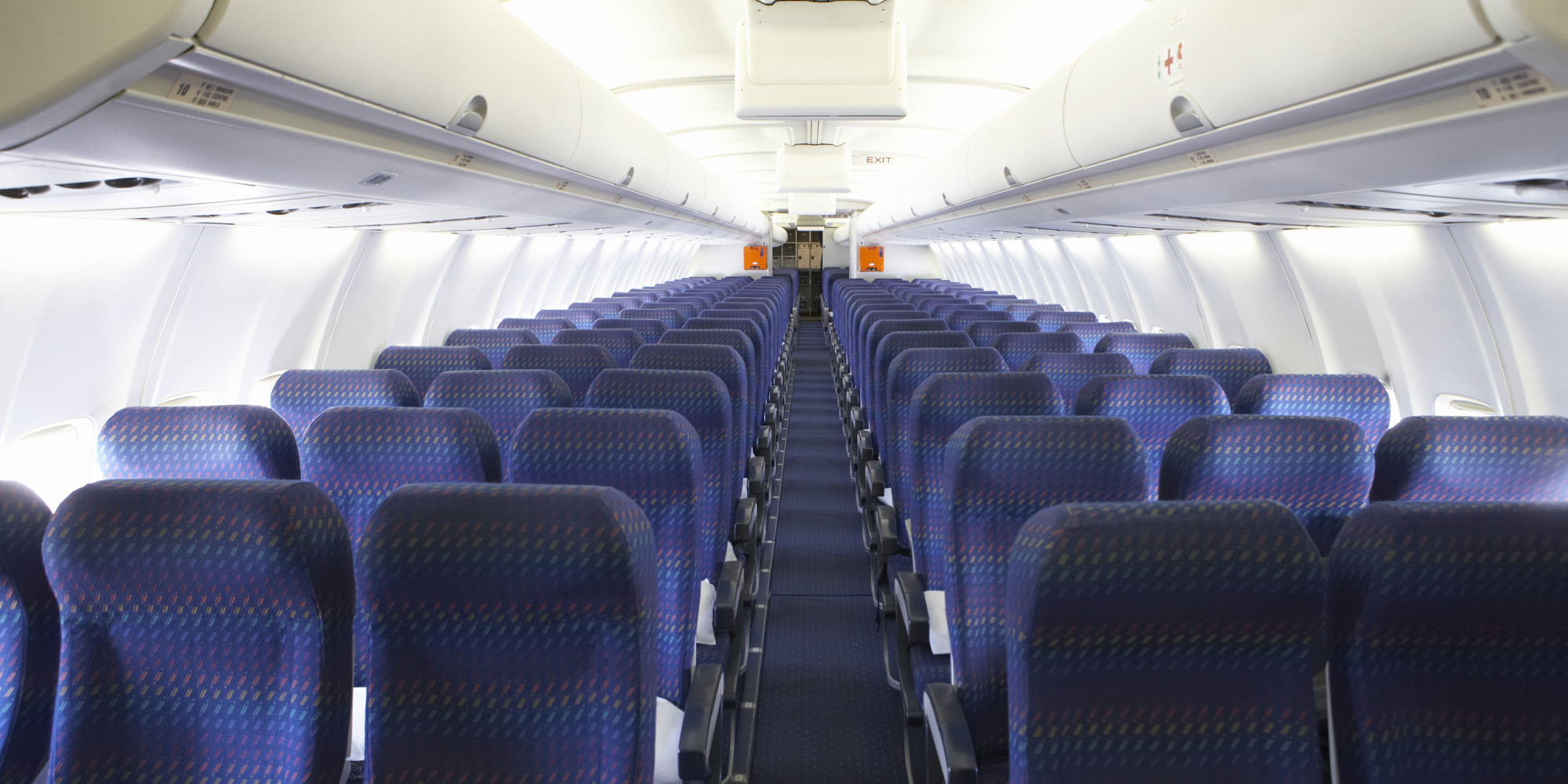 how-to-get-the-best-seat-on-the-plane-the-huffington-post