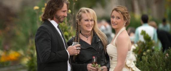 n-MAMIE-GUMMER-large570.jpg