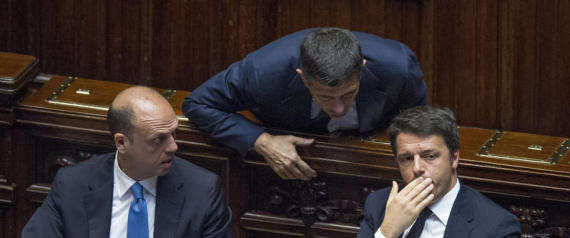 Acne che questa tale fotografia