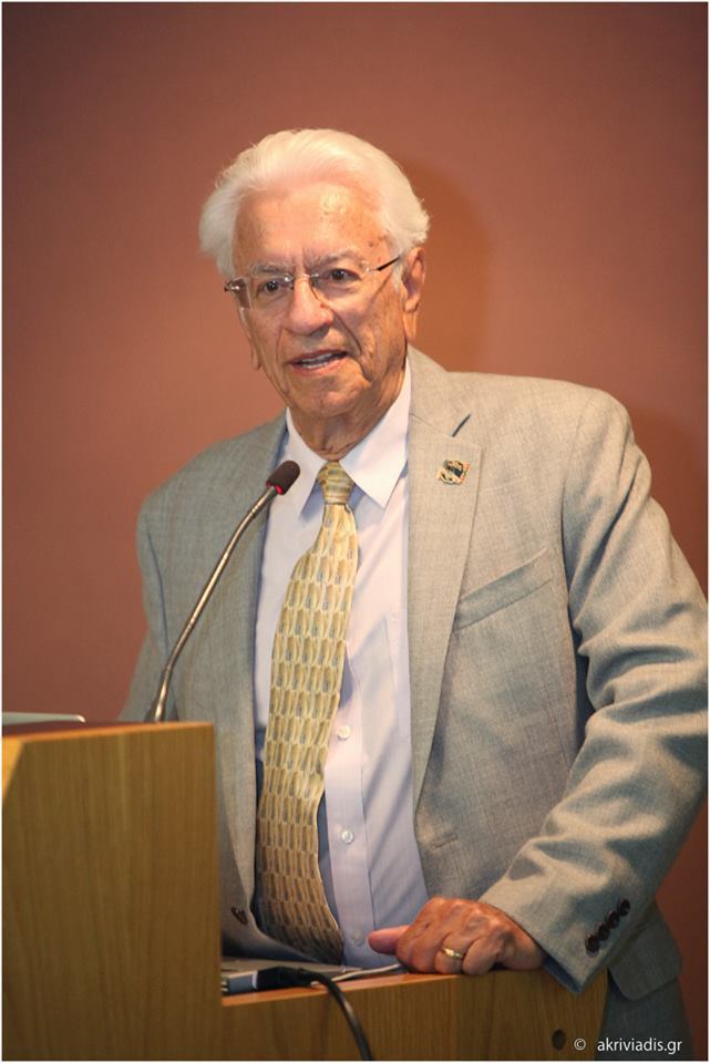 krimizis