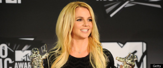 Britney