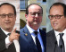 VIDÉO. Pourquoi les costumes de François Hollande sont passés du noir au gris
