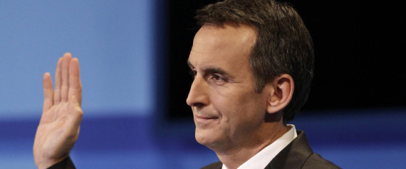 Pawlenty Debt