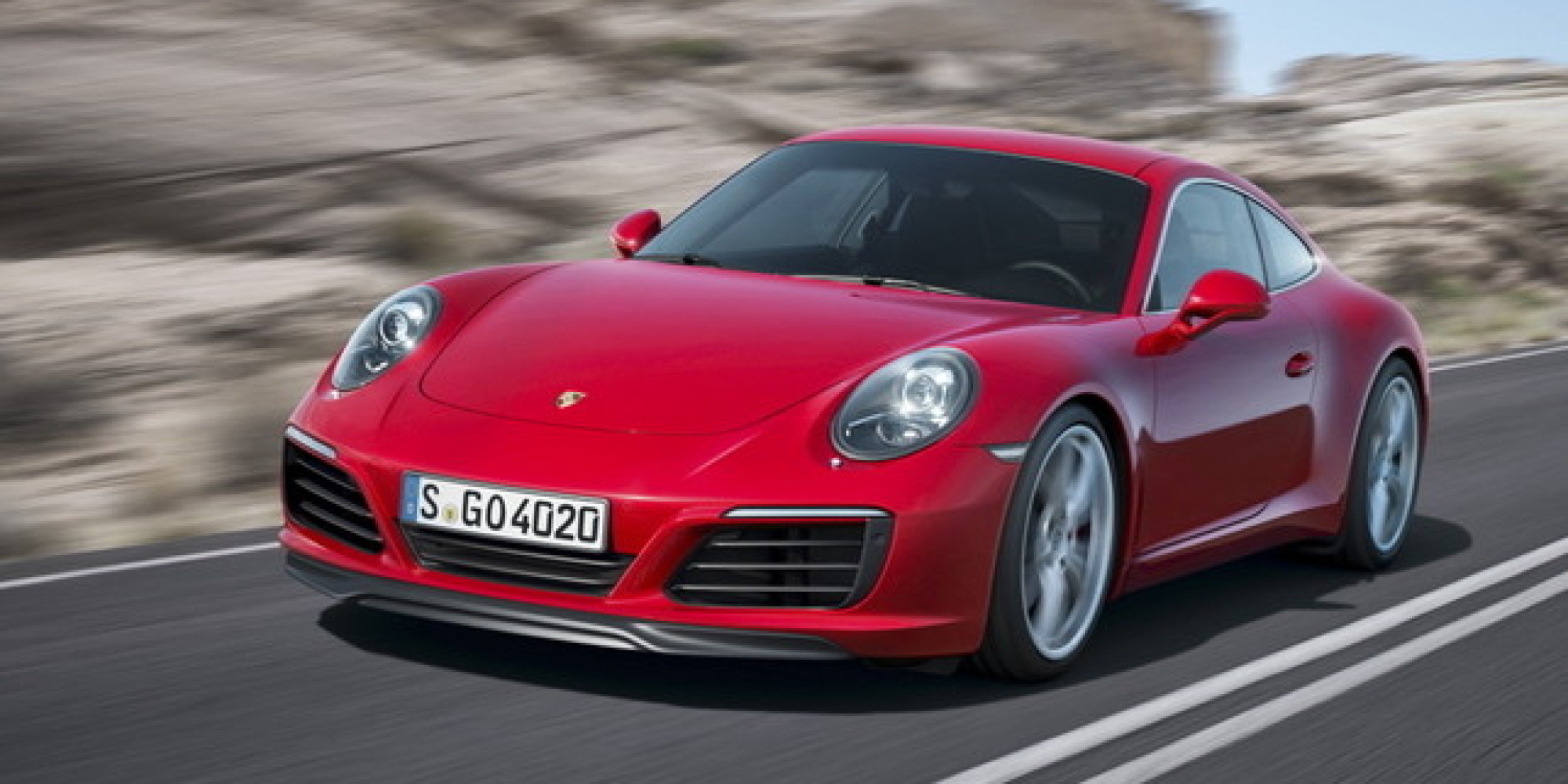 911 rencontre montreal