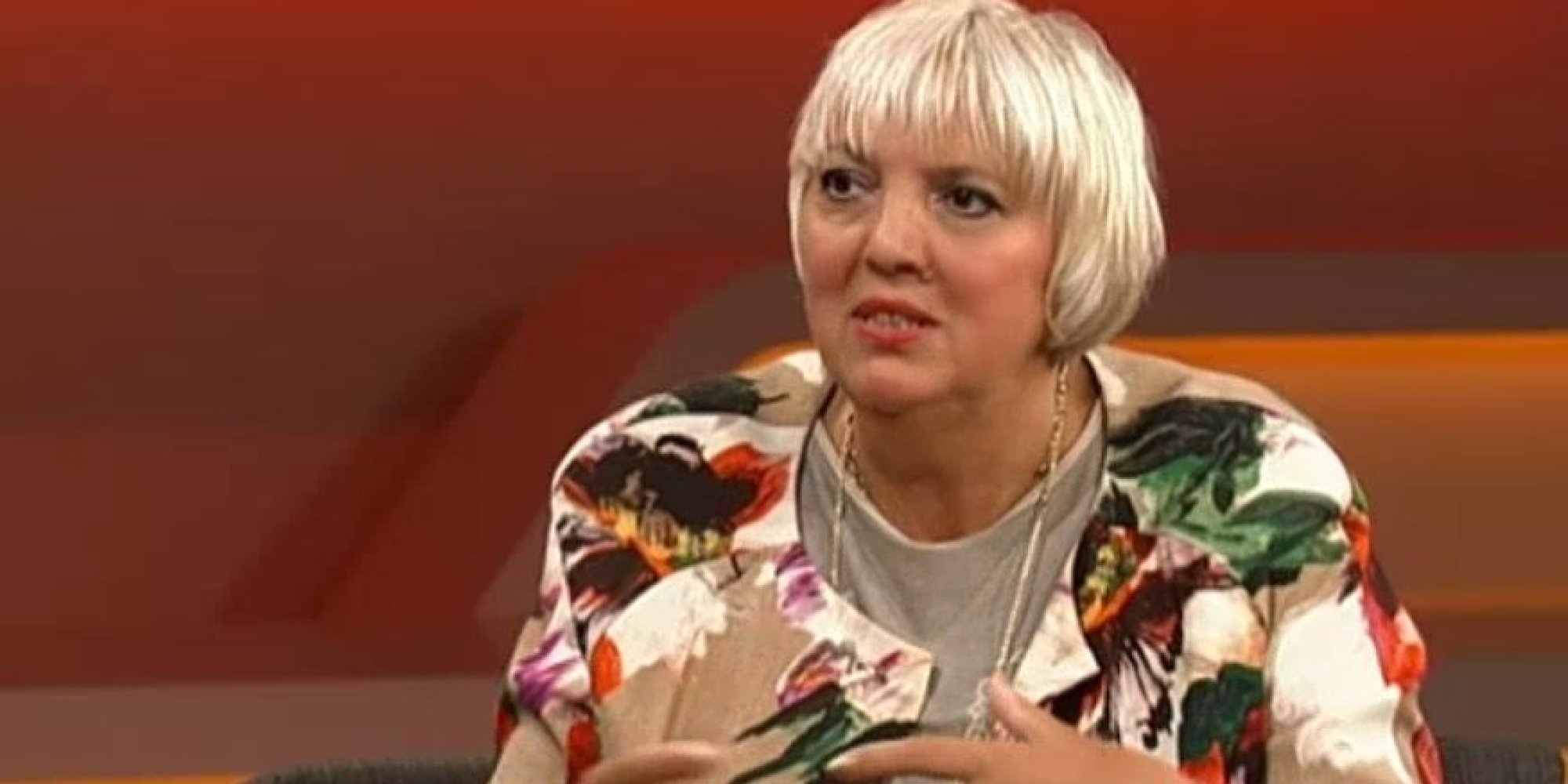 Claudia Roth Zitate Leben Zitate