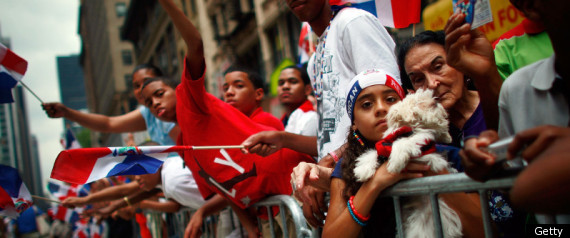 Dominicans