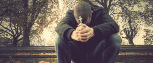 heroin