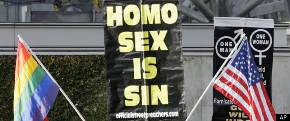 Proposition 8
