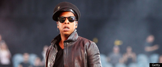 Jayz