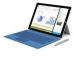 L'iPad Pro, son clavier et son stylet, ressemblent trop à la Surface de Microsoft selon les internautes